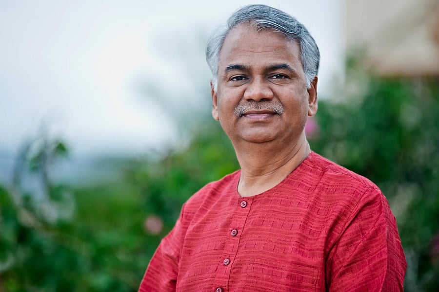 Dr Nagaraj Rao Havaldar