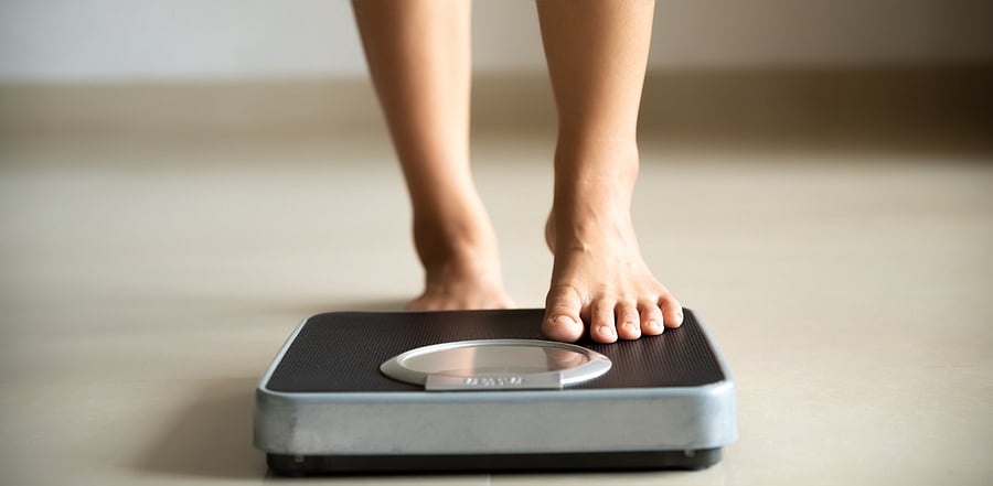 Representative image. Credit: iStockPhoto