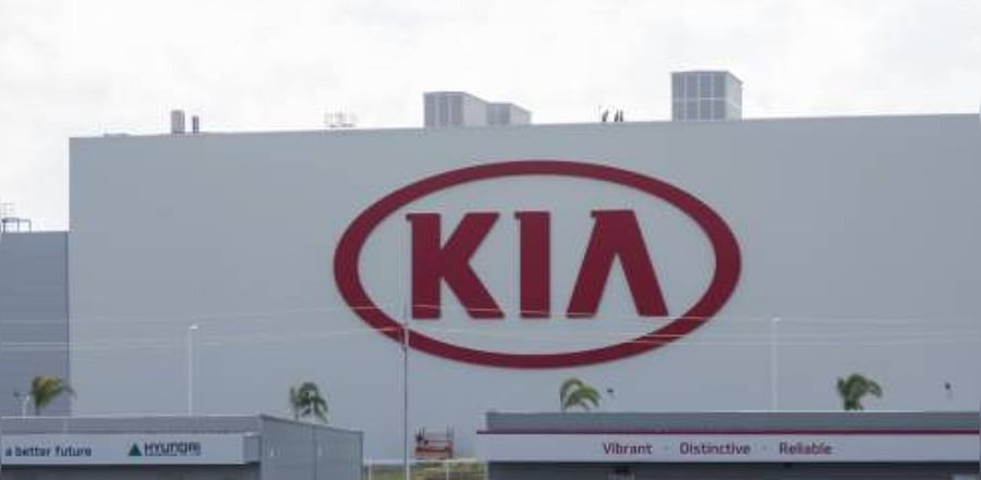 Kia Motors aims to be accessible and available for the entire nation. Credit: Getty Images