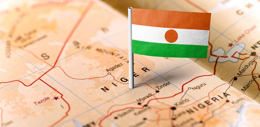 Credit: iStock Photo