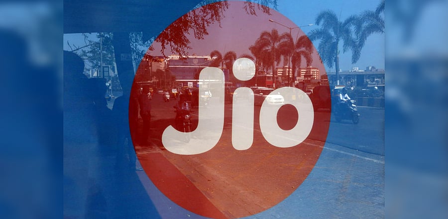 Credit: Reuters File Photo