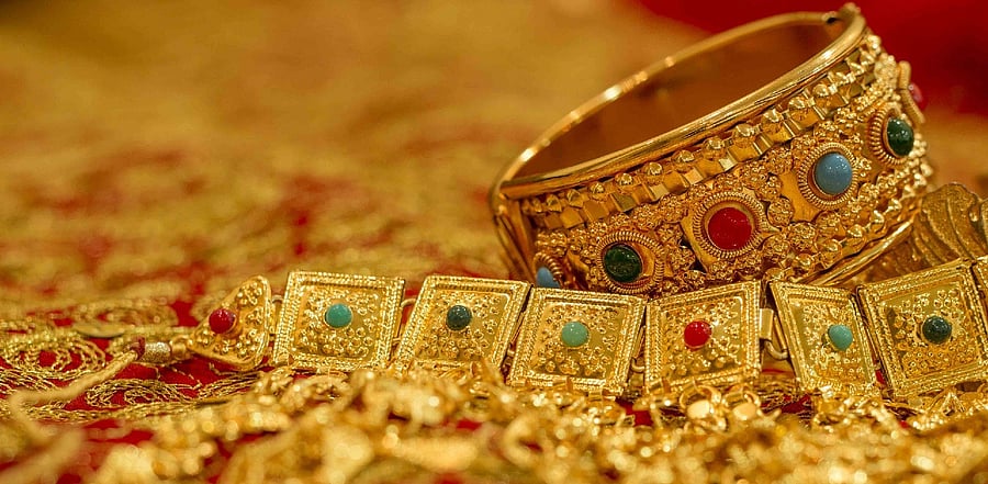 Representative image/Credit: Pixabay Image