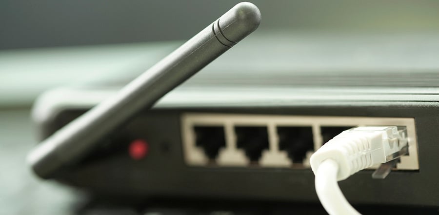 Representative image. Credit: iStock.