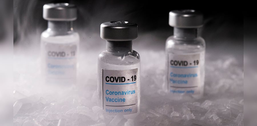 Representative image/Credit: Reuters Photo