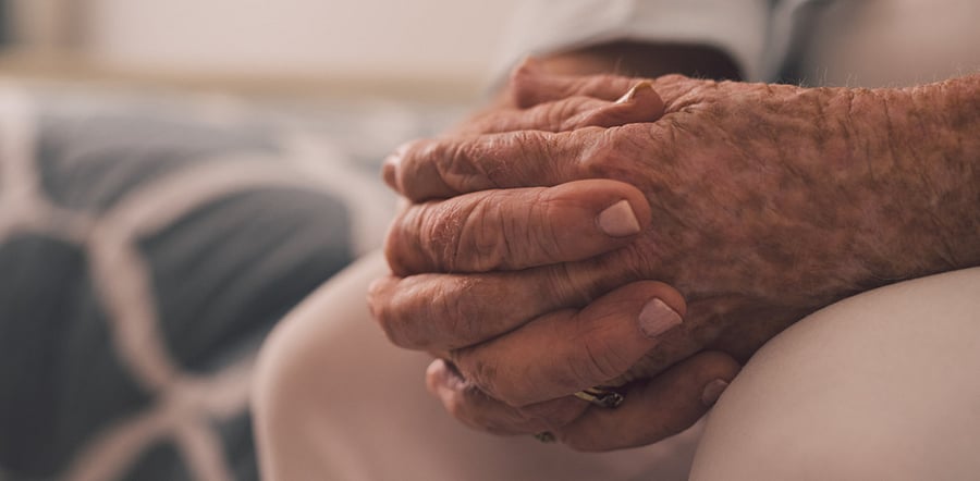 Representative image: iStock Photo