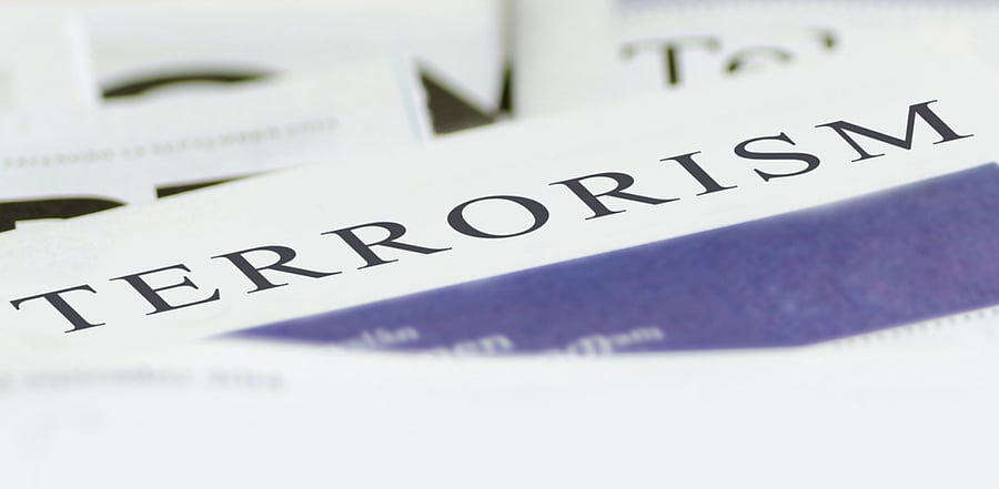 Credit: iStock Photo