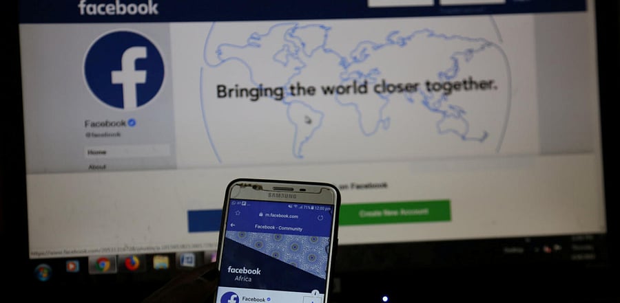 Representative Image. Credit: Reuters Photo