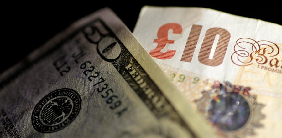 Representative Image. Credit: Reuters File Photo