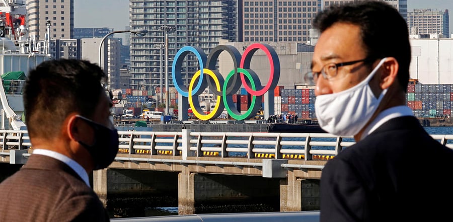 Representative Image. Credit: Reuters File Photo