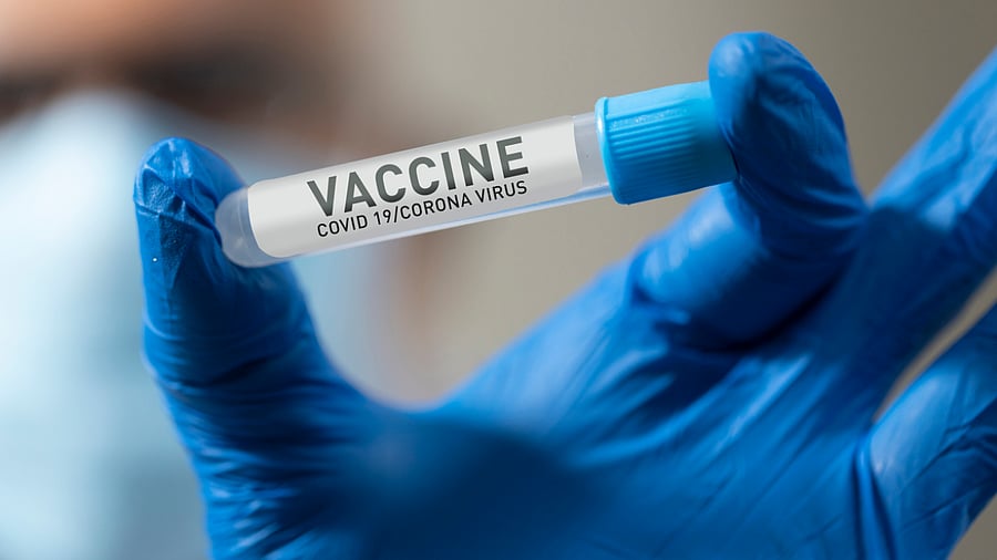 Representative image. Credit: iStockPhoto