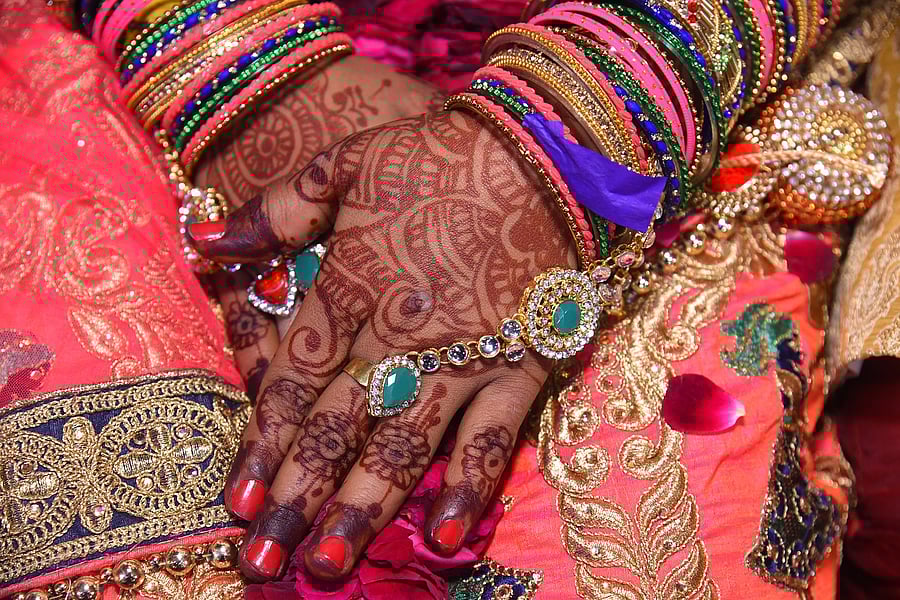 Representative image/Credit: Pixabay Image