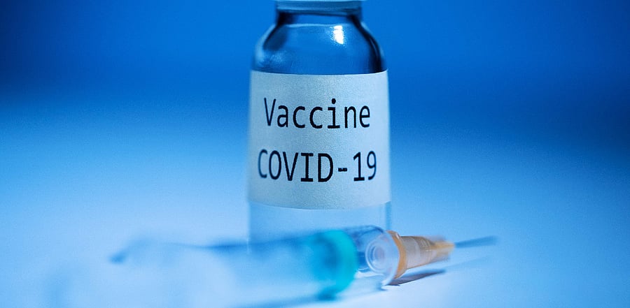 Representative image. Credit: AFP Photo