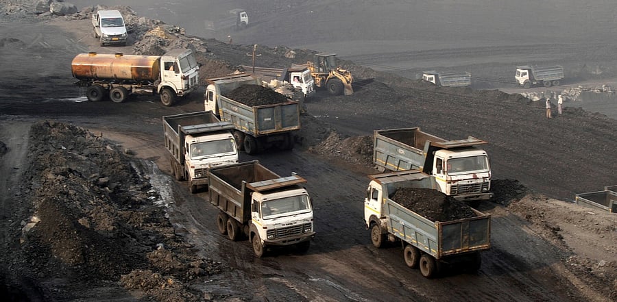 Representative Image. Credit: Reuters Photo