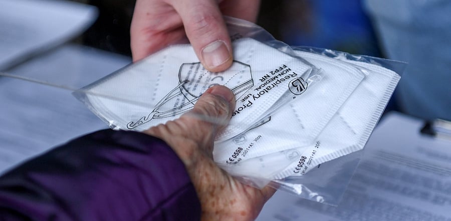 Representative Image. Credit: Reuters Photo