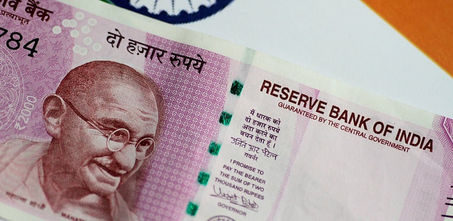 Representative Image. Credit: Reuters Photo