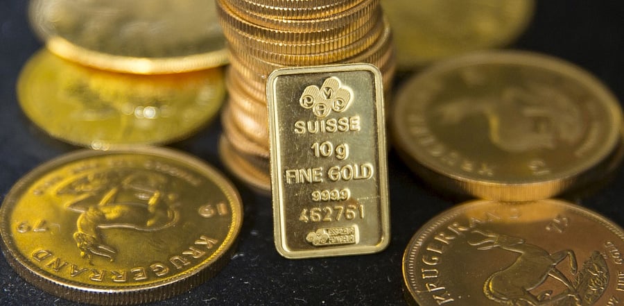 Representative Image. Credit: Reuters Photo