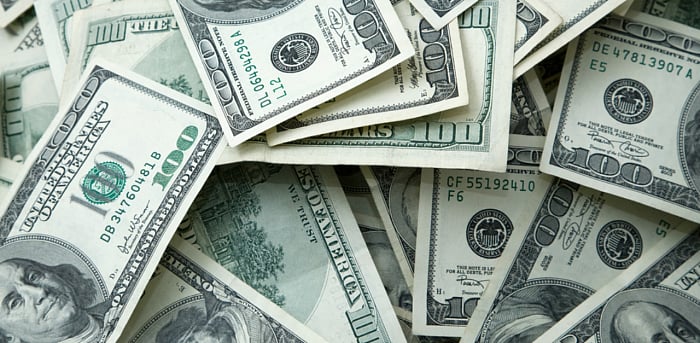 Representative image. Credit: iStockPhoto