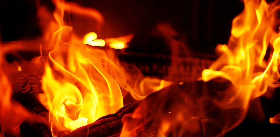 Representative image. Credit: iStock.