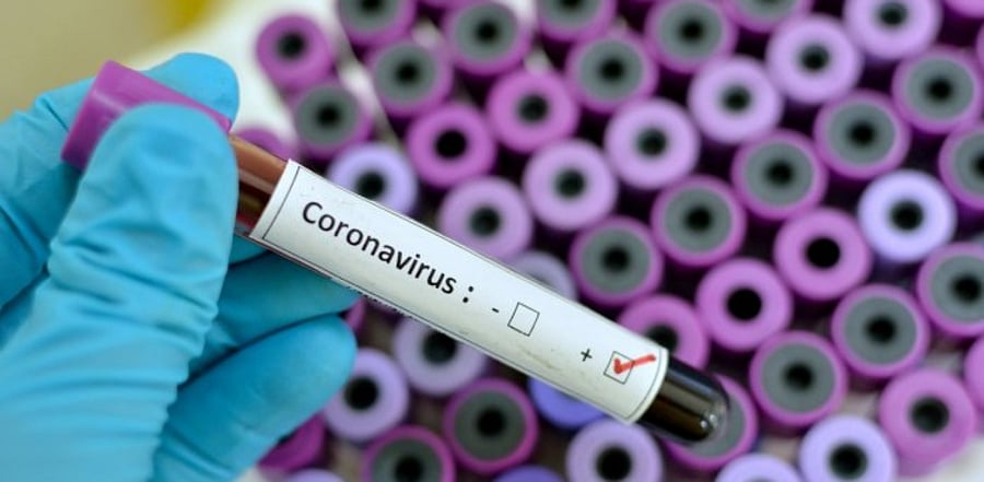 Representative Image. Credit: iStock Photo