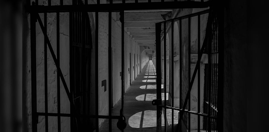 Representative image/Credit: iStock images