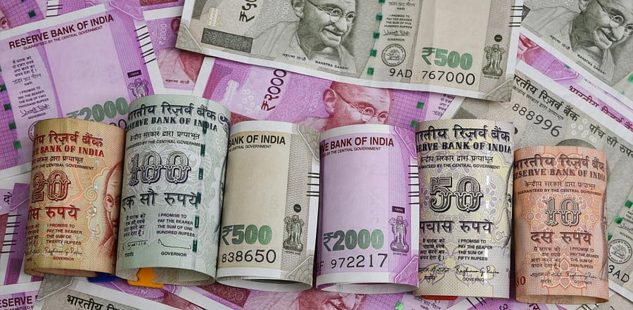 Representative image. Credit: iStock photo.