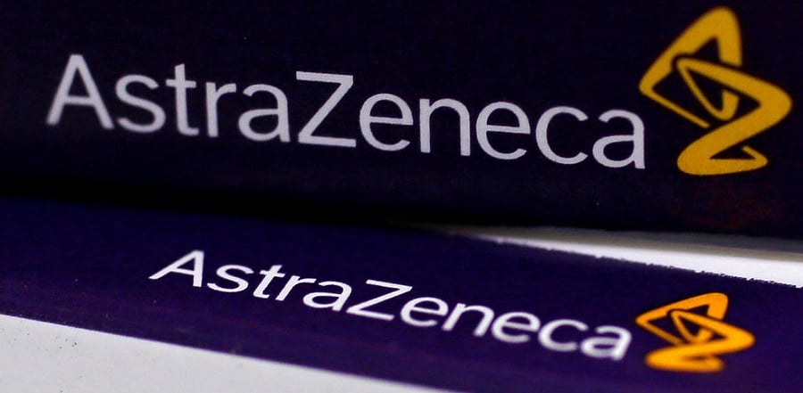 Credit: Reuters photo.