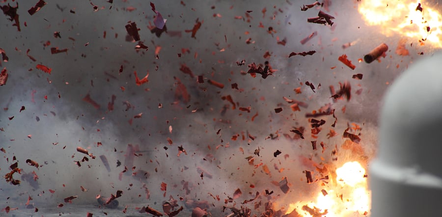 Representative image. Credit: iStock photo.