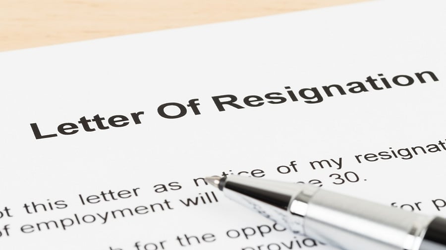 Representative image. Credit: iStock.