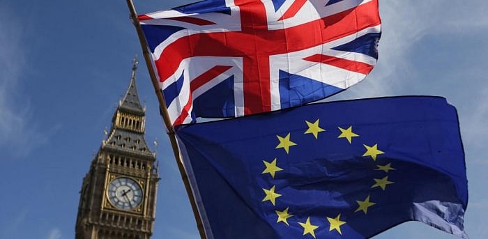 Representative image. Credit: AFP Photo