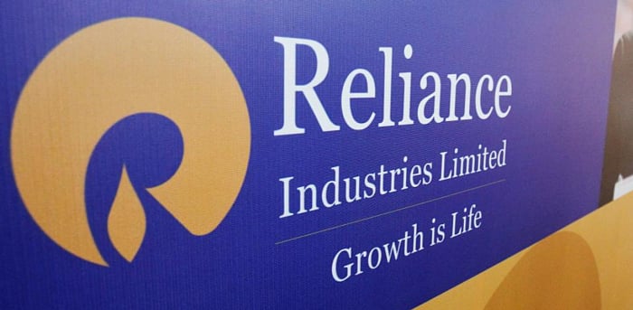 Representative Image. Credit: Reuters Photo