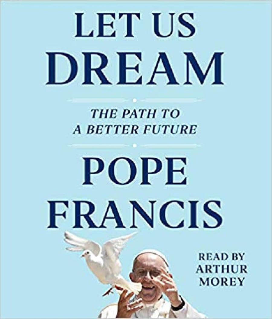Let Us Dream