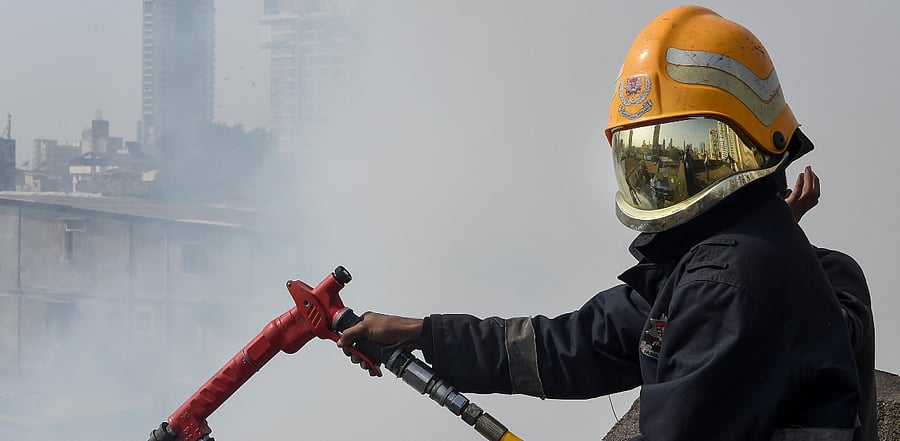 Representative Image/Credit: PTI