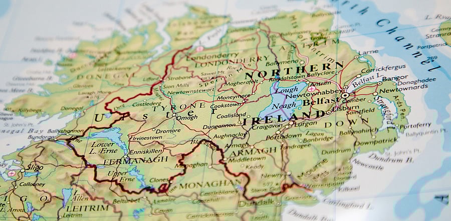 Credit: iStock photo.