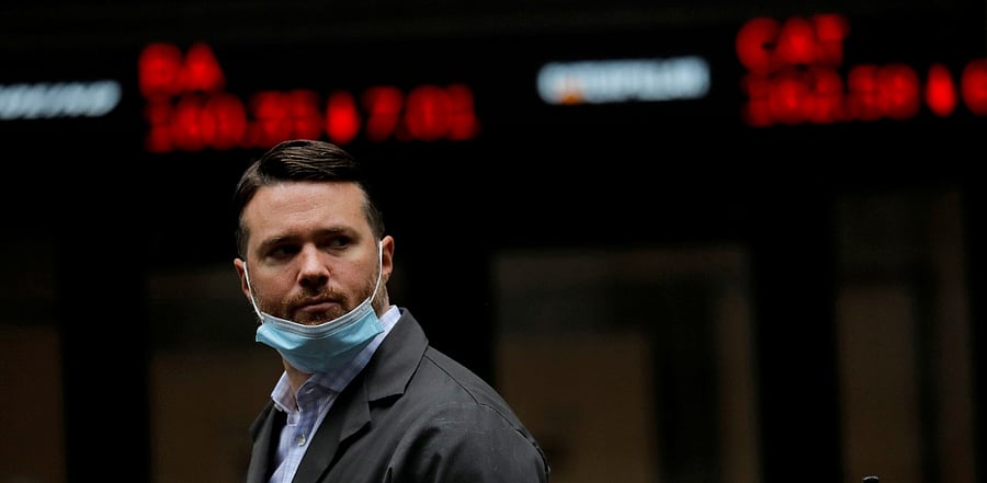 Representative Image. Credit: Reuters Photo