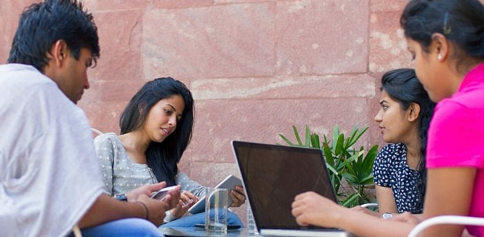 Representative image. Credit: iStockPhoto