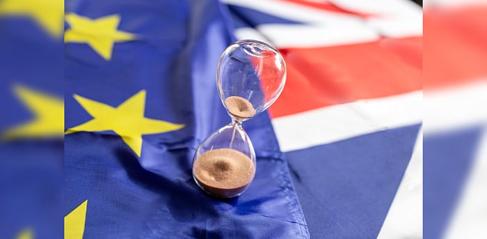 Representative image. Credit: iStockPhoto