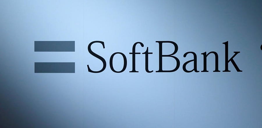 Credit: Reuters File Photo