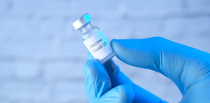 Representative image. Credit: iStock Photo