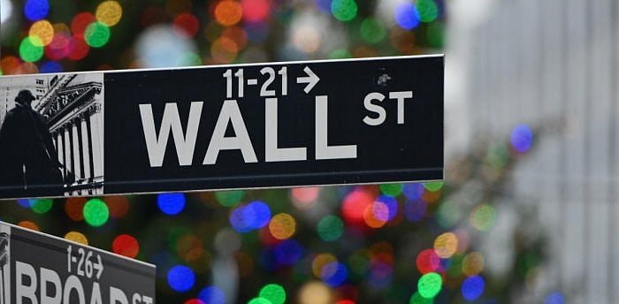 Representative Image. Credit: AFP Photo