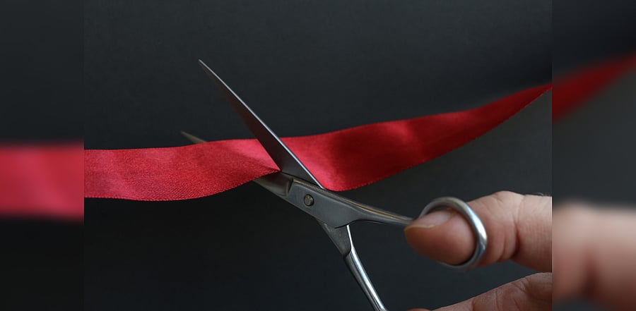 Representative image: iStock Photo