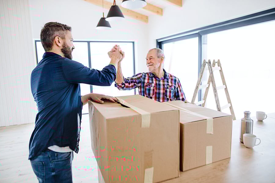 Representative image. Credit: iStock Photo