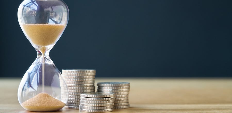 Digital tools work well within the algorithms developed for them to operate. Credit: iStock Photo