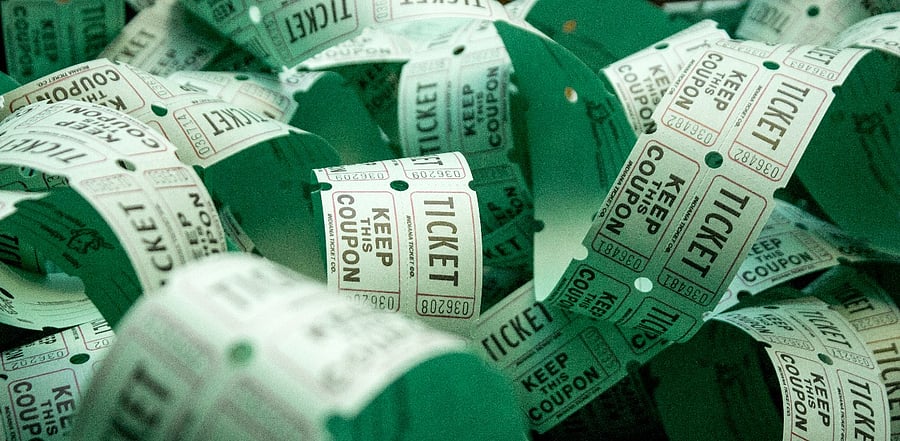 Representative image. Credit: iStock.