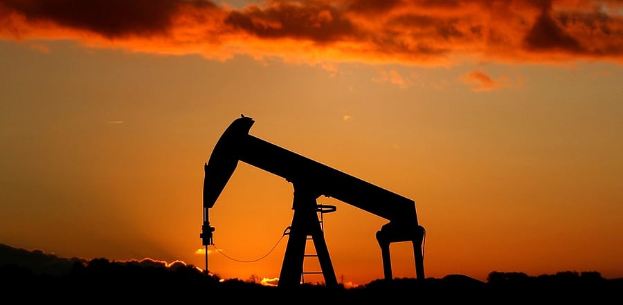 Representative Image. Credit: Reuters Photo