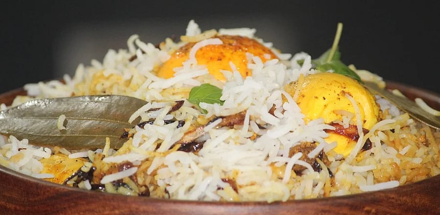 Representative Image. Credit: Pixabay Photo