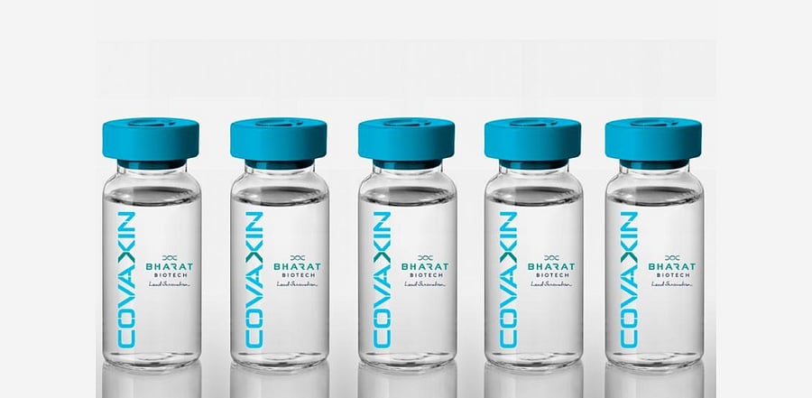 Credit: ddnews.gov.in