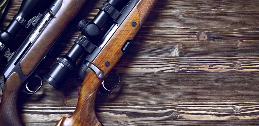 Representative image: iStock Photo