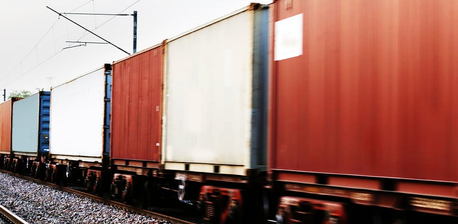 Representative image: iStock Photo