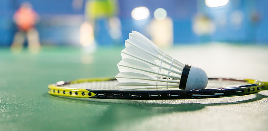 Representative image: iStock photo