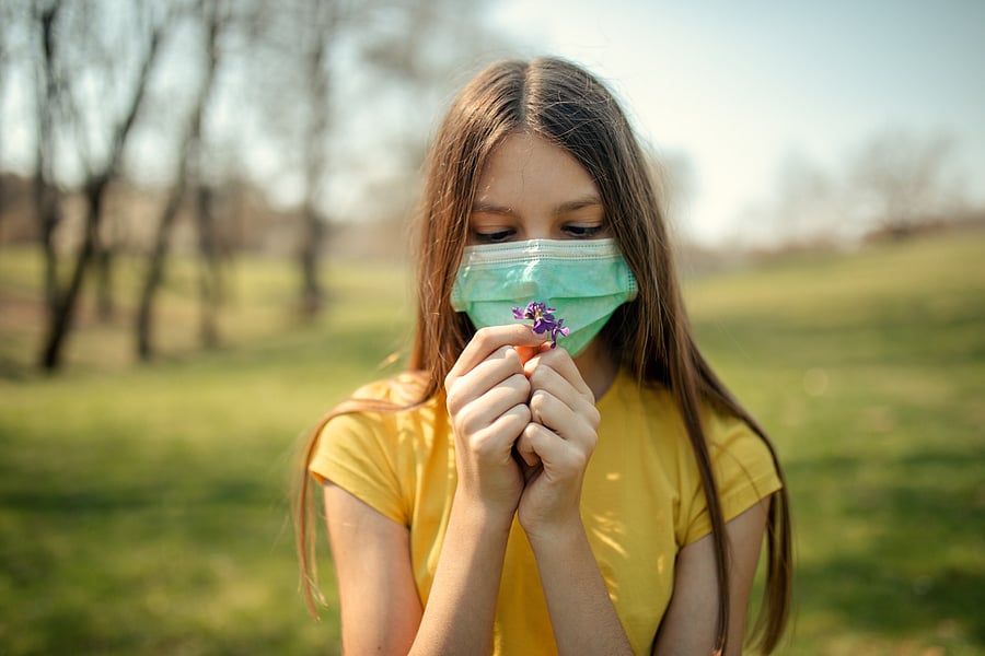 Representative image. Credit: iStock Photo